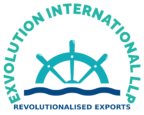 exvolution-int