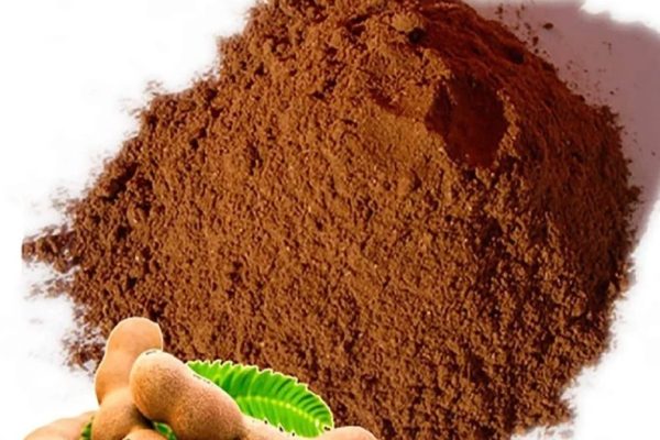 tamarind seed powder Tamarind Seed Powder